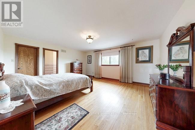 2946 WESTON ROAD Image 23