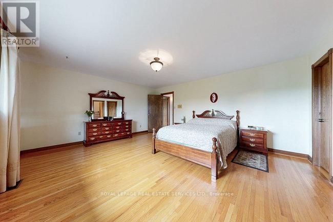 2946 WESTON ROAD Image 24