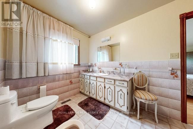2946 WESTON ROAD Image 26