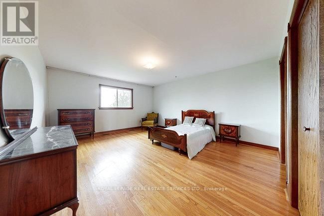 2946 WESTON ROAD Image 27