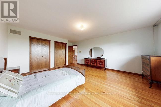 2946 WESTON ROAD Image 28