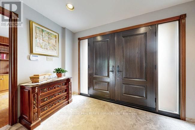 2946 WESTON ROAD Image 3