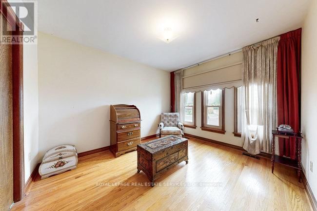 2946 WESTON ROAD Image 30