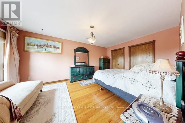 2946 WESTON ROAD Image 31