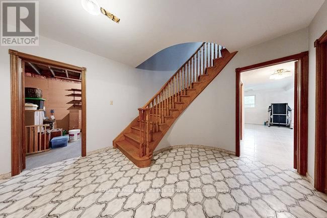 2946 WESTON ROAD Image 33