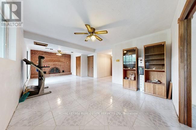 2946 WESTON ROAD Image 34
