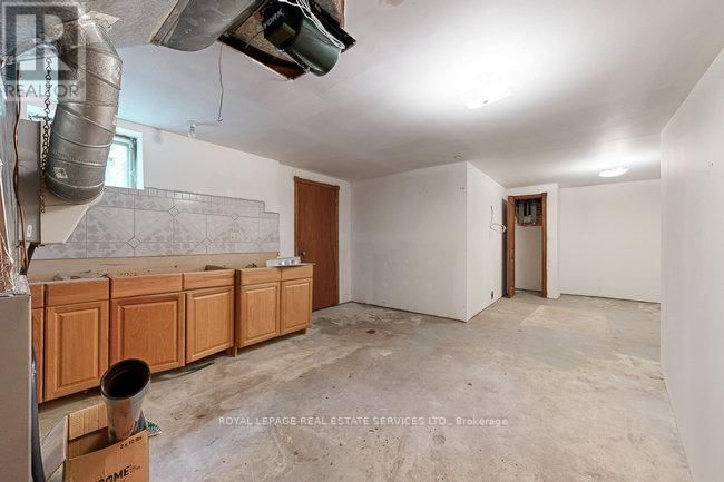 2946 WESTON ROAD Image 38