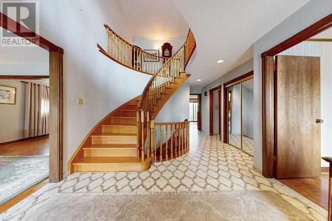 2946 WESTON ROAD Image 4