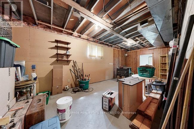 2946 WESTON ROAD Image 40