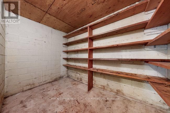 2946 WESTON ROAD Image 41