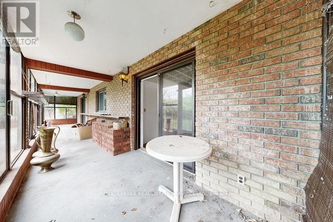 2946 WESTON ROAD Image 42