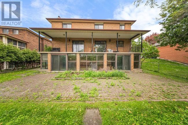 2946 WESTON ROAD Image 45