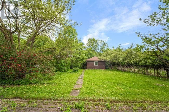 2946 WESTON ROAD Image 47