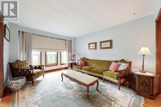 2946 WESTON ROAD Image 5