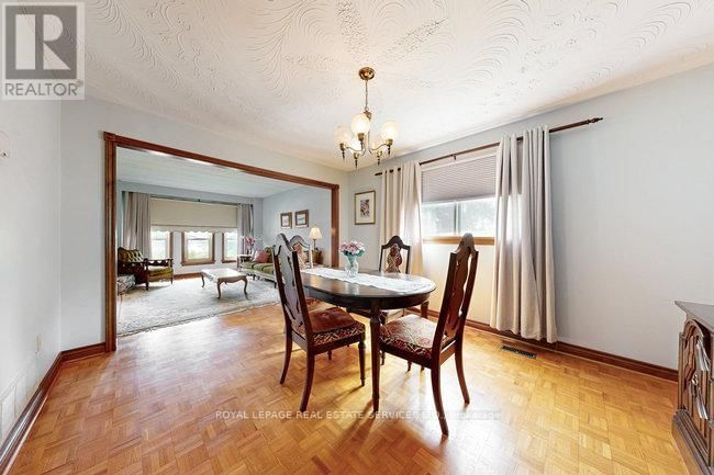 2946 WESTON ROAD Image 7