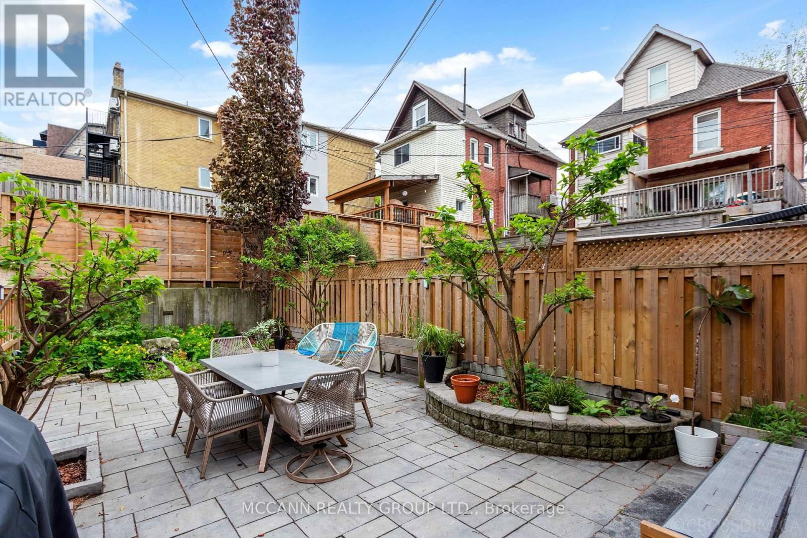 61 HILLSVIEW AVENUE Image 35