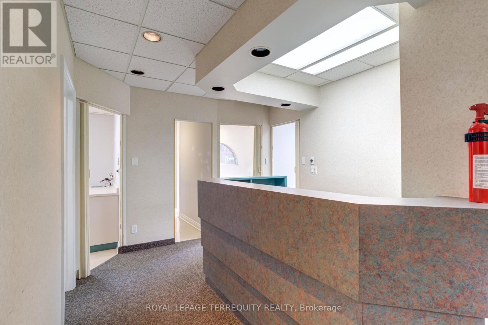2ND FLR - 1244 KING STREET WEST Image 15
