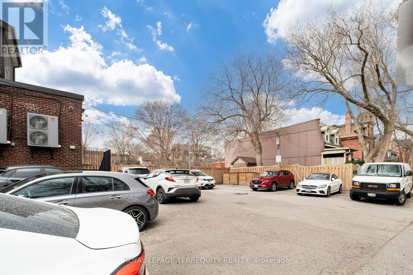 2ND FLR - 1244 KING STREET WEST Image 25