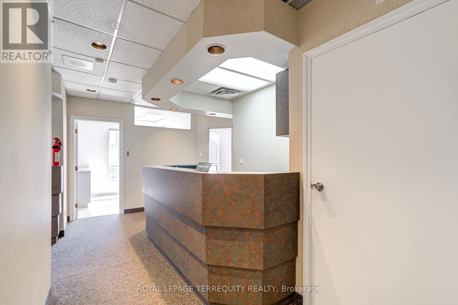 2ND FLR - 1244 KING STREET WEST Image 7