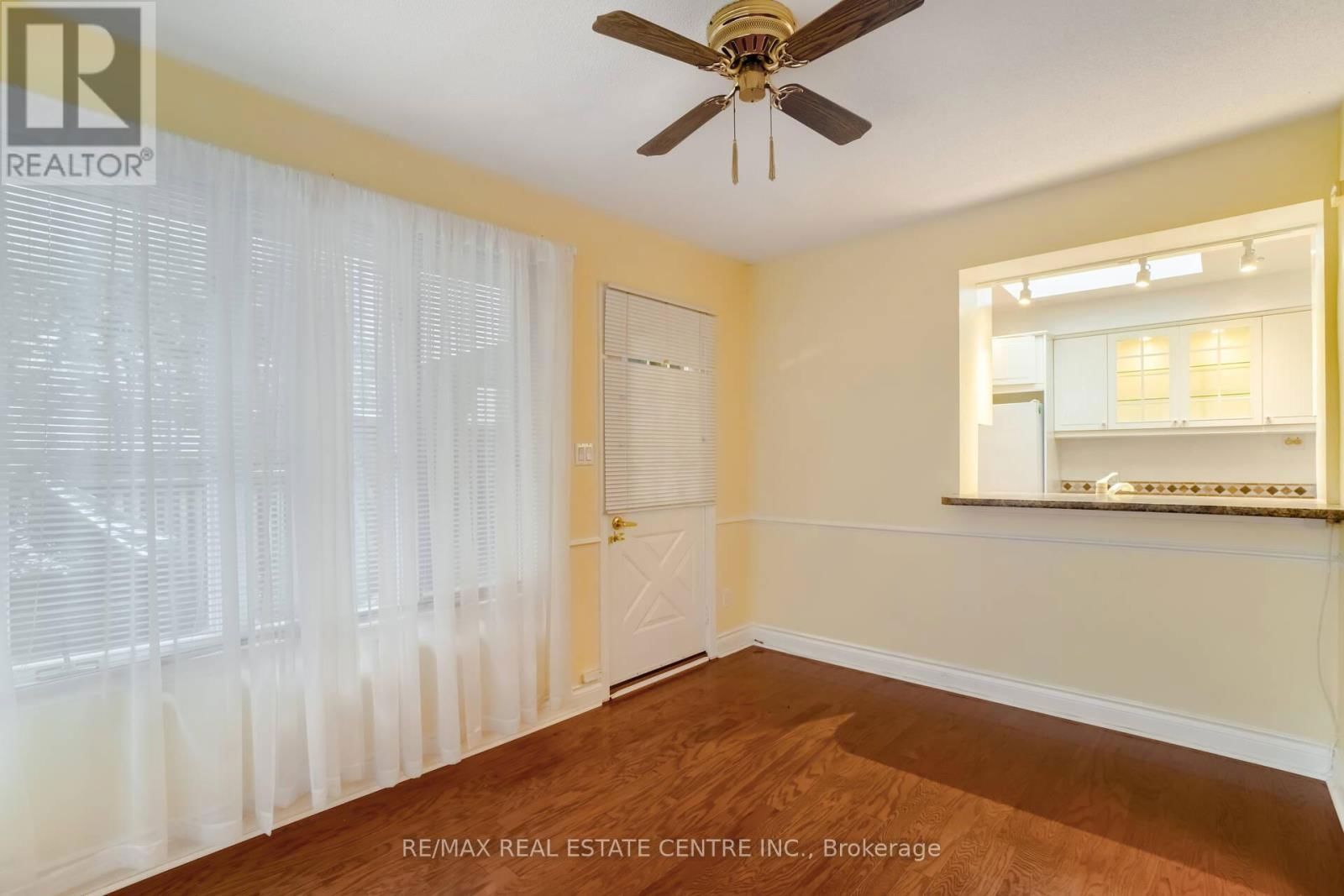 5288 MERICOURT ROAD Image 13