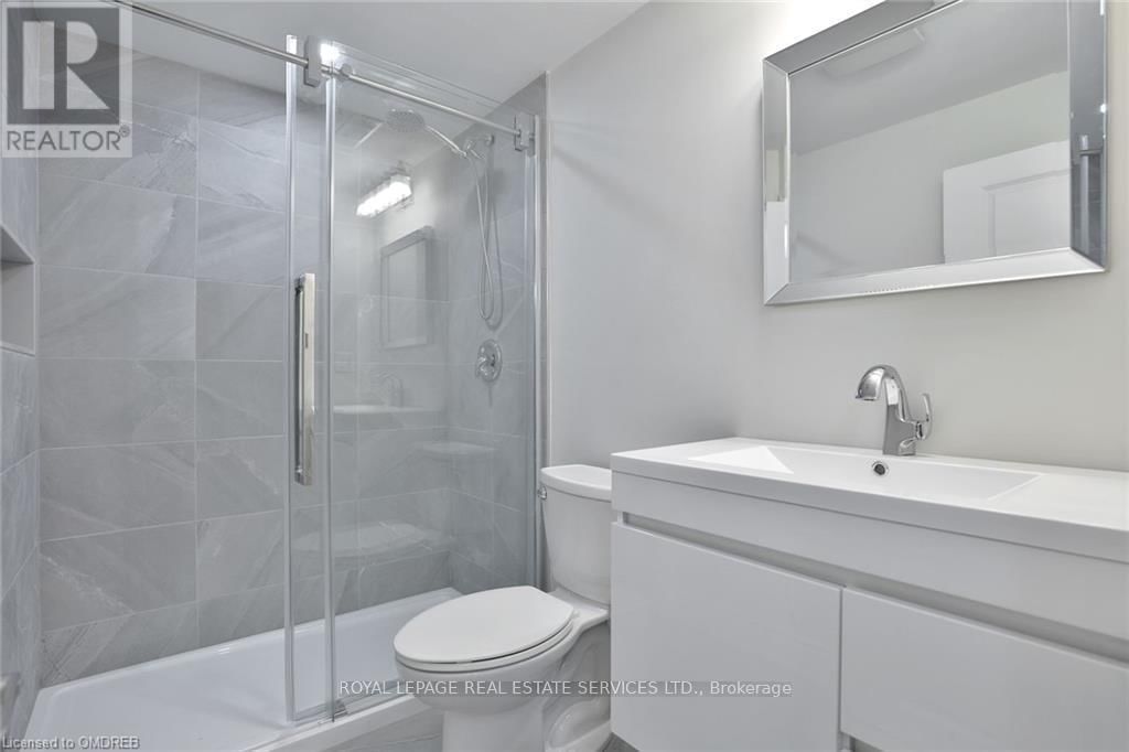 Lower - 277 MISSISSAGA STREET Image 11
