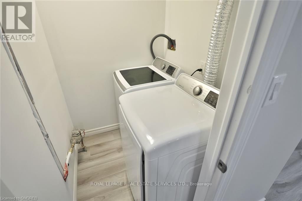 Lower - 277 MISSISSAGA STREET Image 18