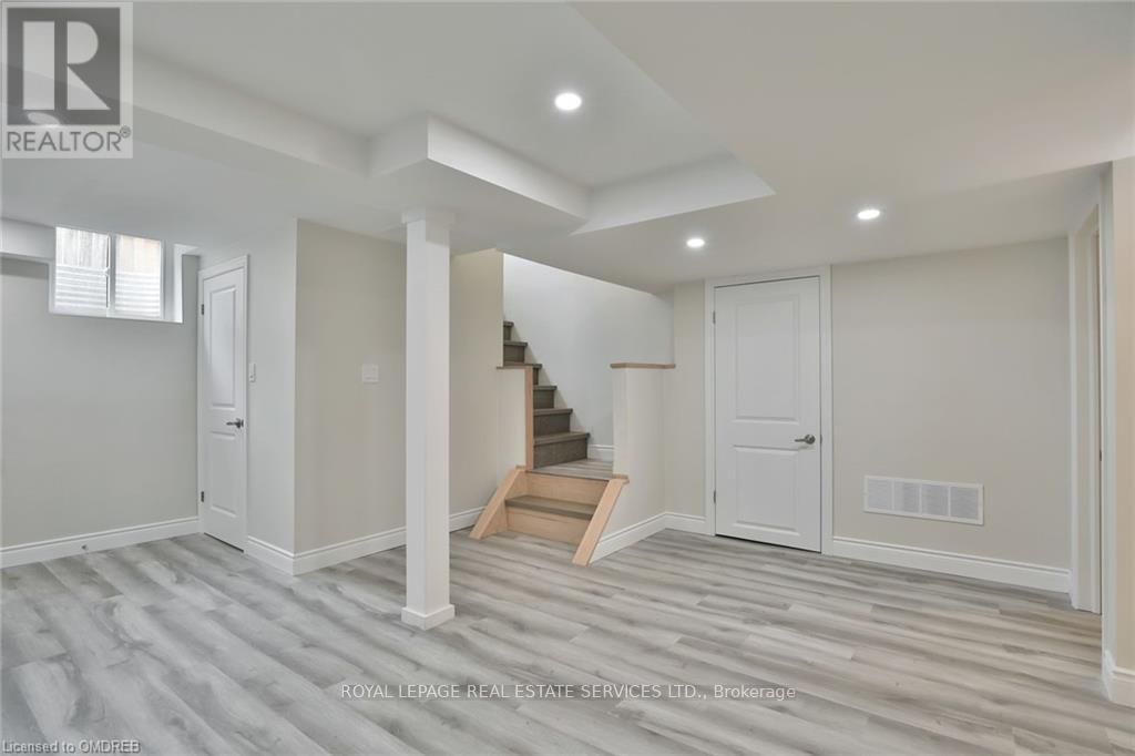 Lower - 277 MISSISSAGA STREET Image 3