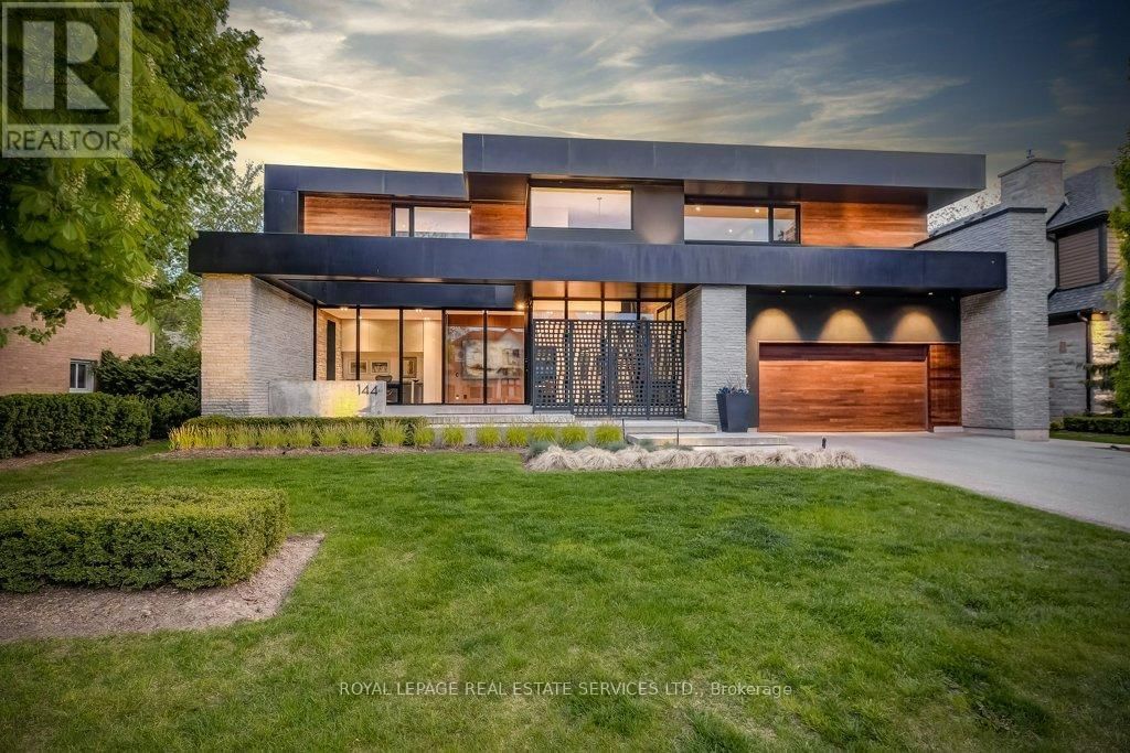 144 SPARLING COURT Image 1