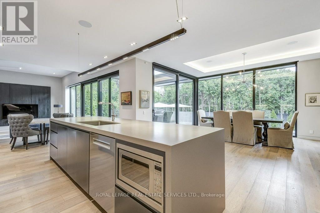 144 SPARLING COURT Image 10