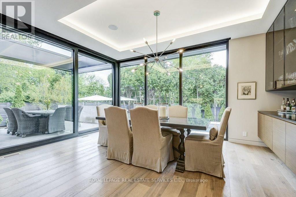 144 SPARLING COURT Image 11
