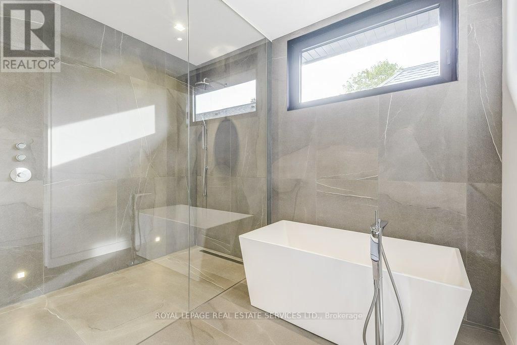 144 SPARLING COURT Image 20