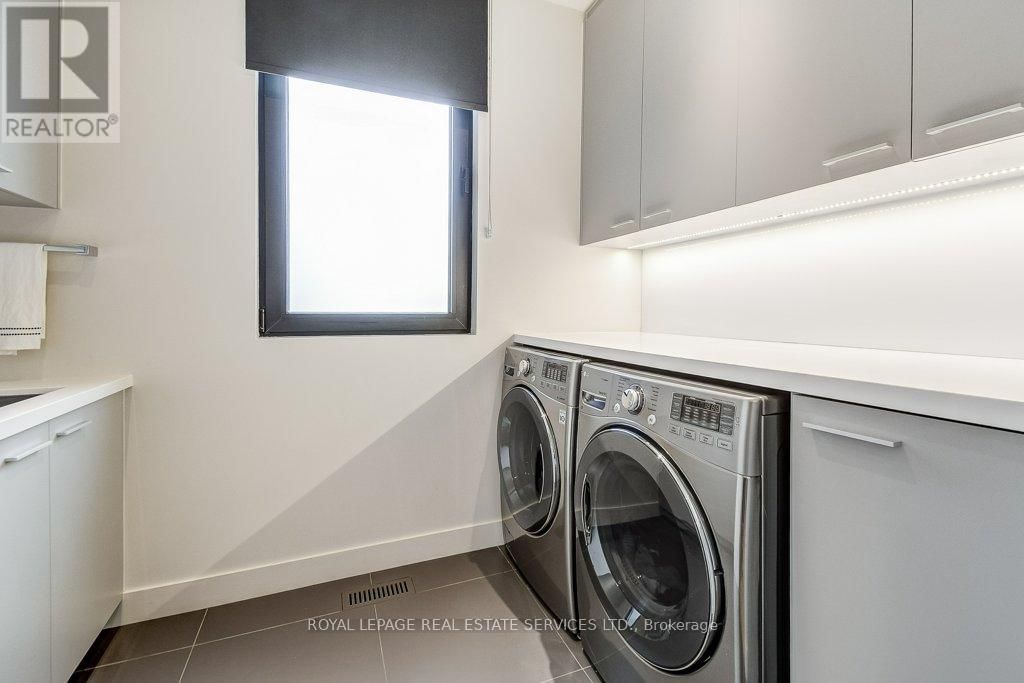 144 SPARLING COURT Image 26