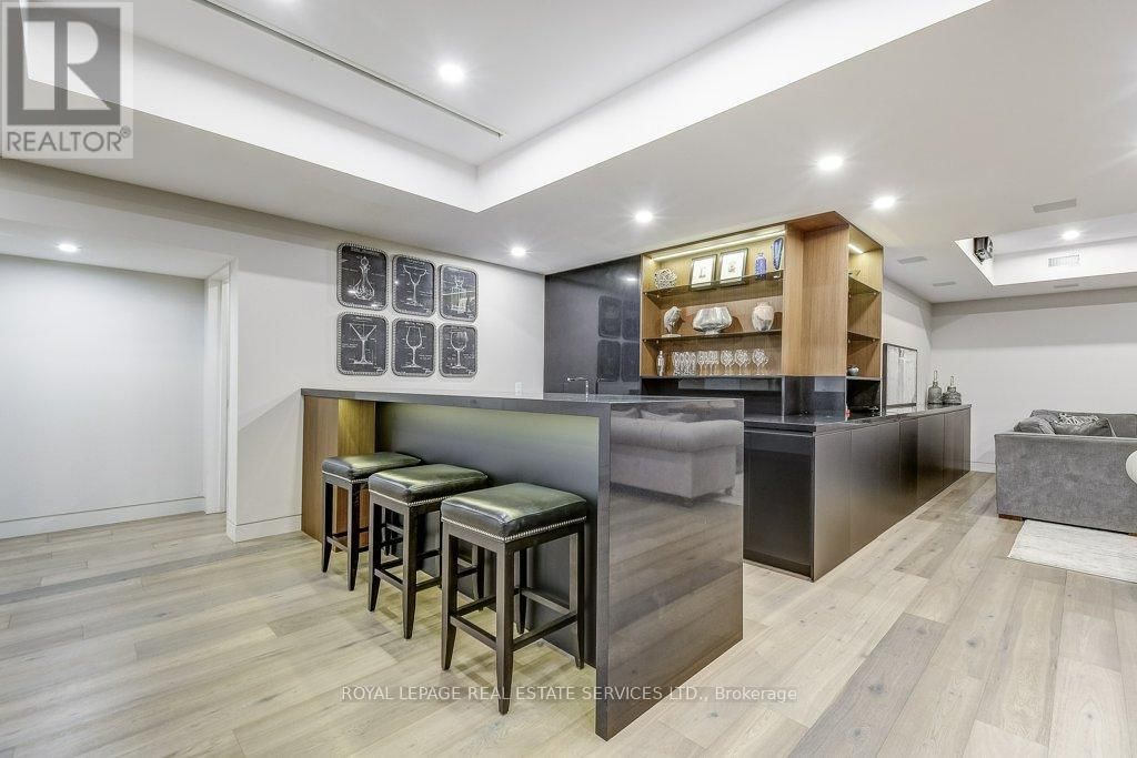 144 SPARLING COURT Image 29