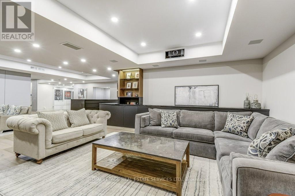144 SPARLING COURT Image 30