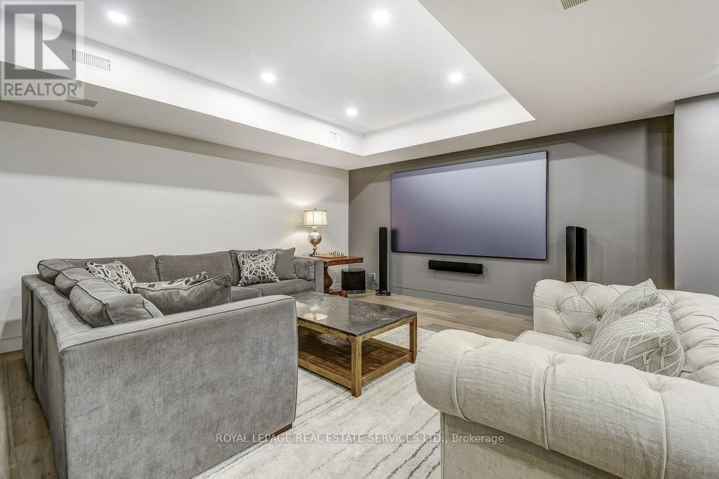 144 SPARLING COURT Image 32