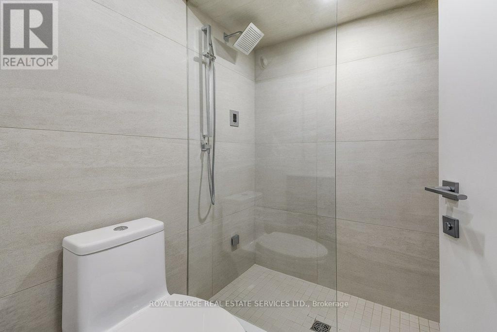 144 SPARLING COURT Image 34