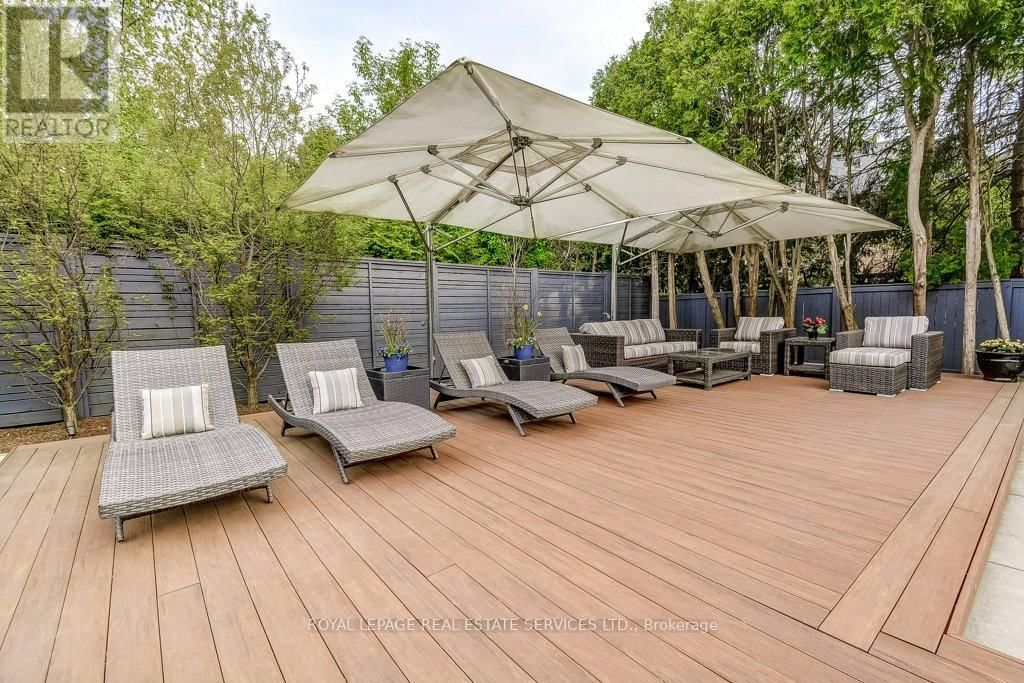 144 SPARLING COURT Image 41