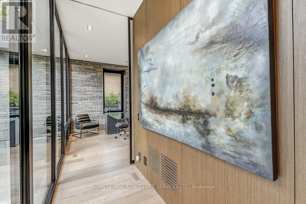 144 SPARLING COURT Image 5