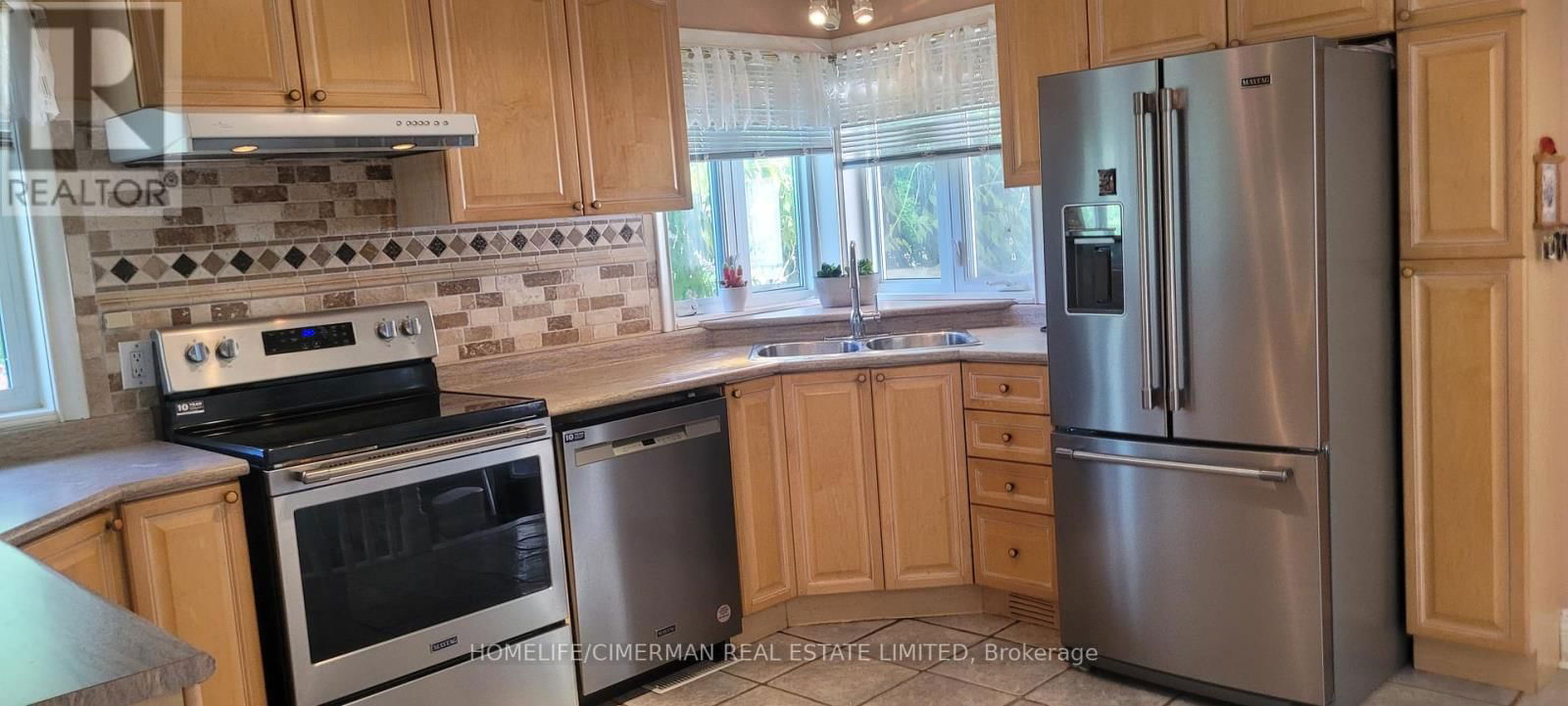 87 FLAMBOROUGH DRIVE Image 11