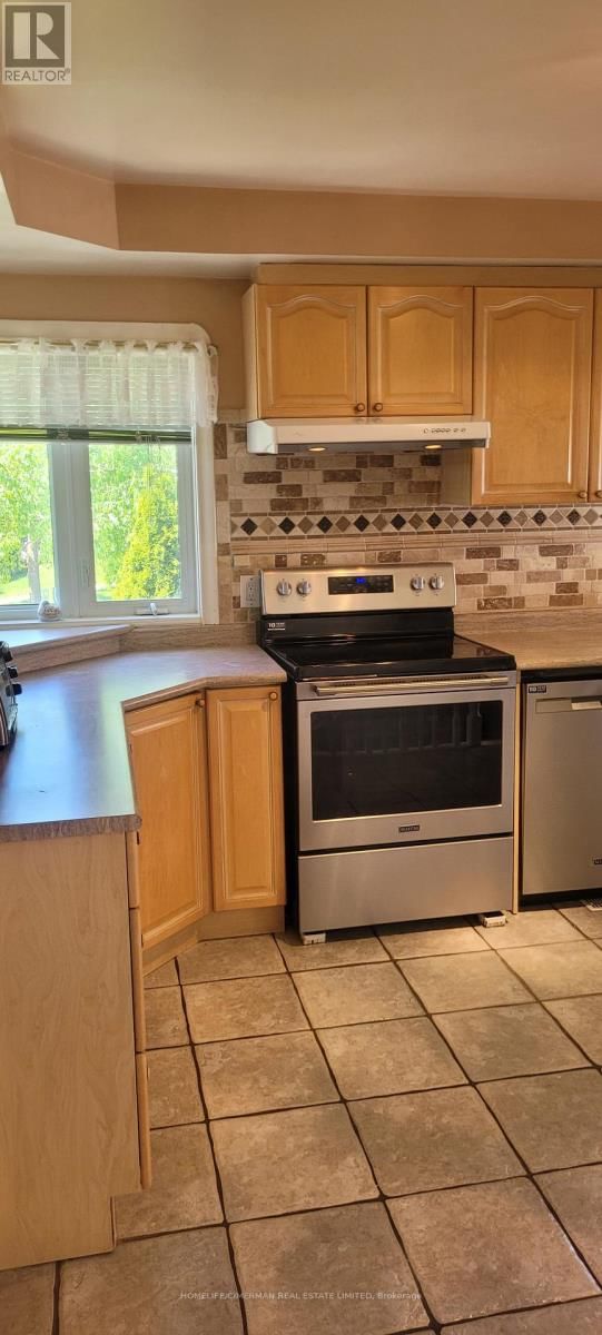 87 FLAMBOROUGH DRIVE Image 12