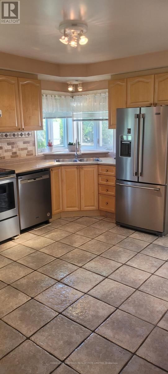 87 FLAMBOROUGH DRIVE Image 13