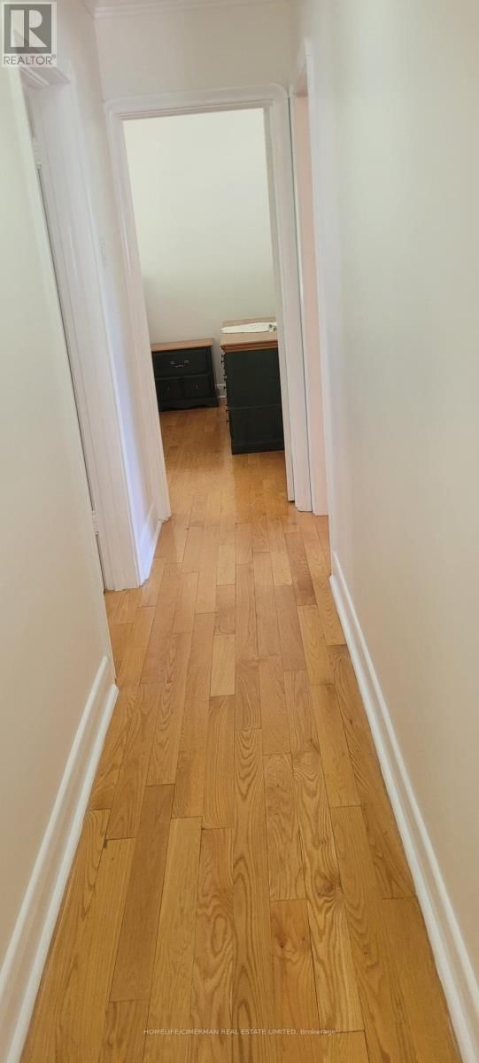 87 FLAMBOROUGH DRIVE Image 14