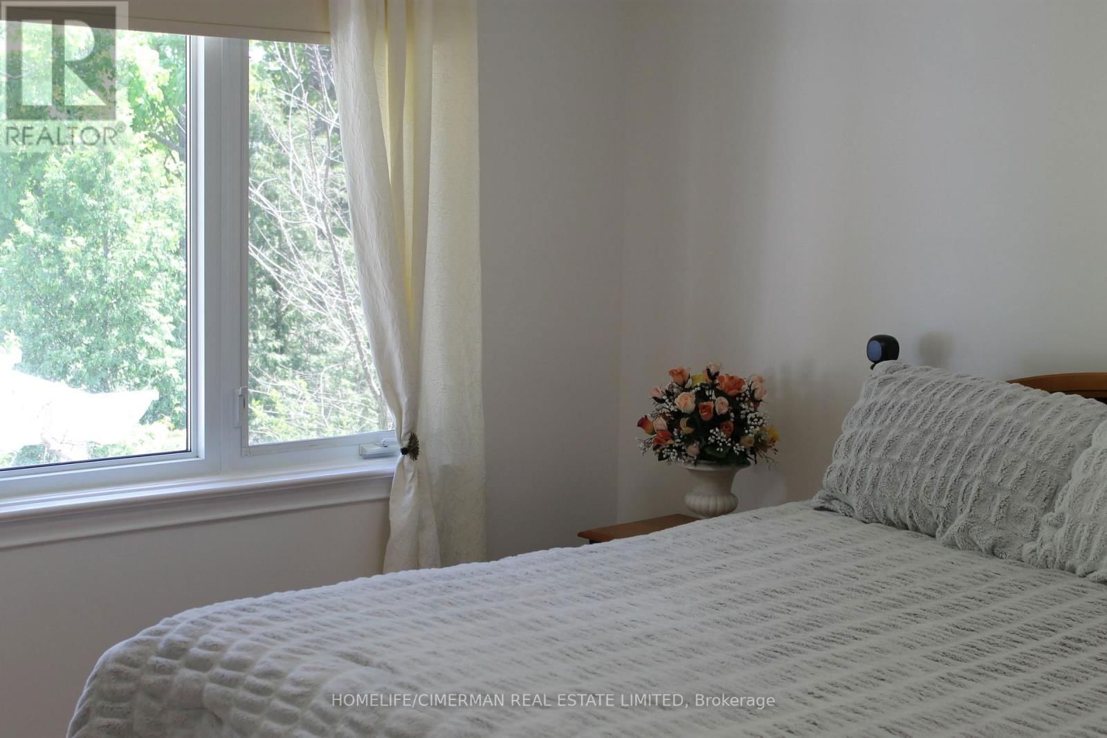 87 FLAMBOROUGH DRIVE Image 17
