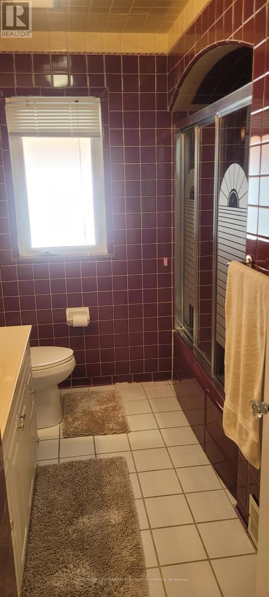 87 FLAMBOROUGH DRIVE Image 19