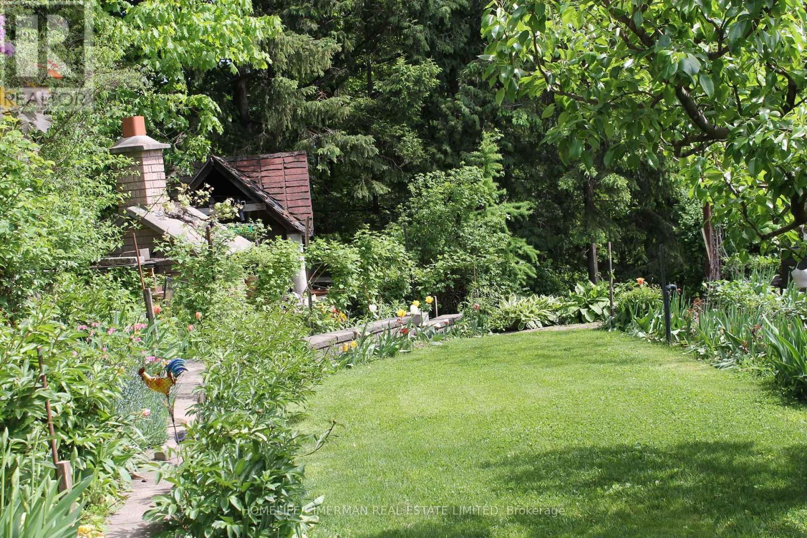 87 FLAMBOROUGH DRIVE Image 27