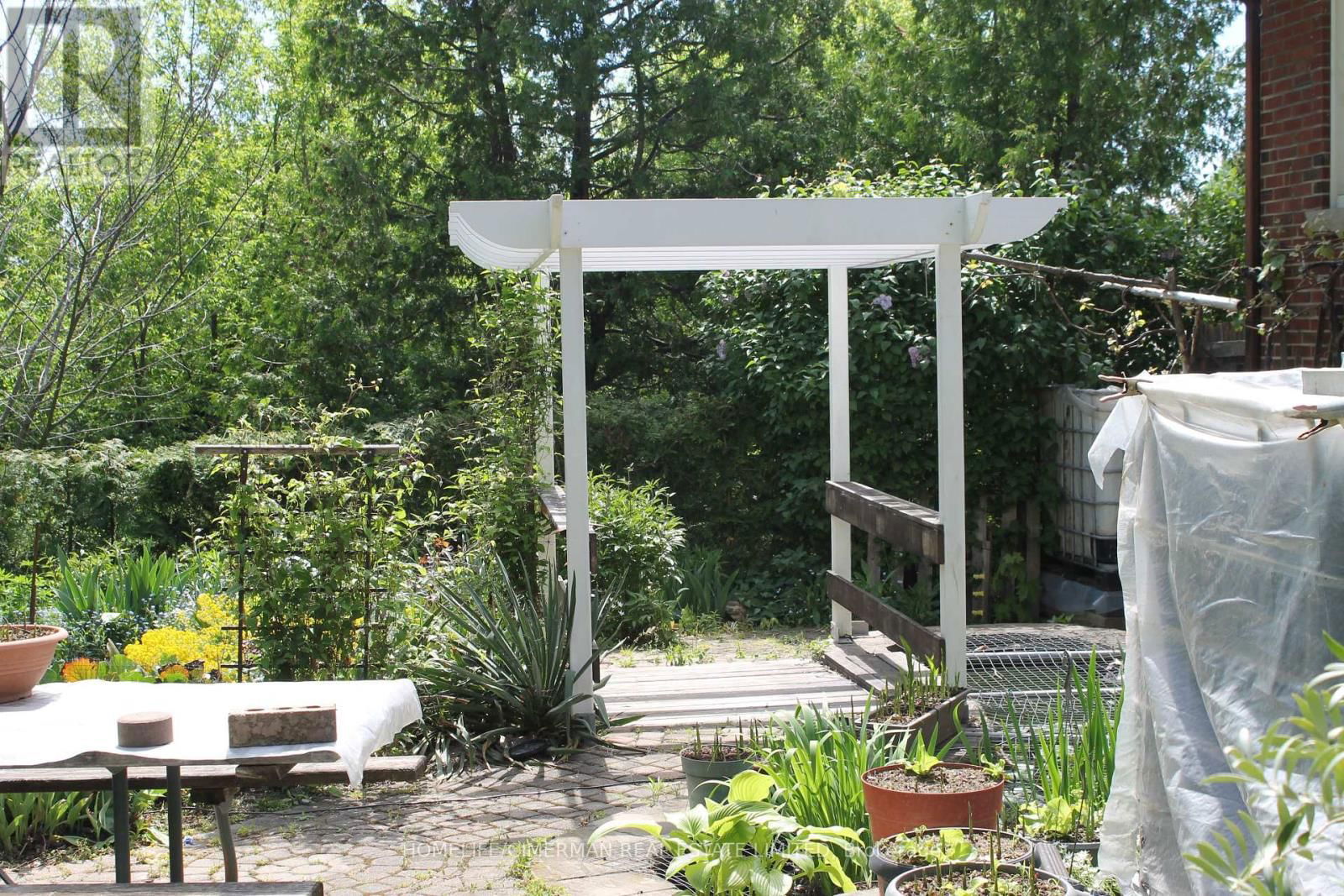 87 FLAMBOROUGH DRIVE Image 29