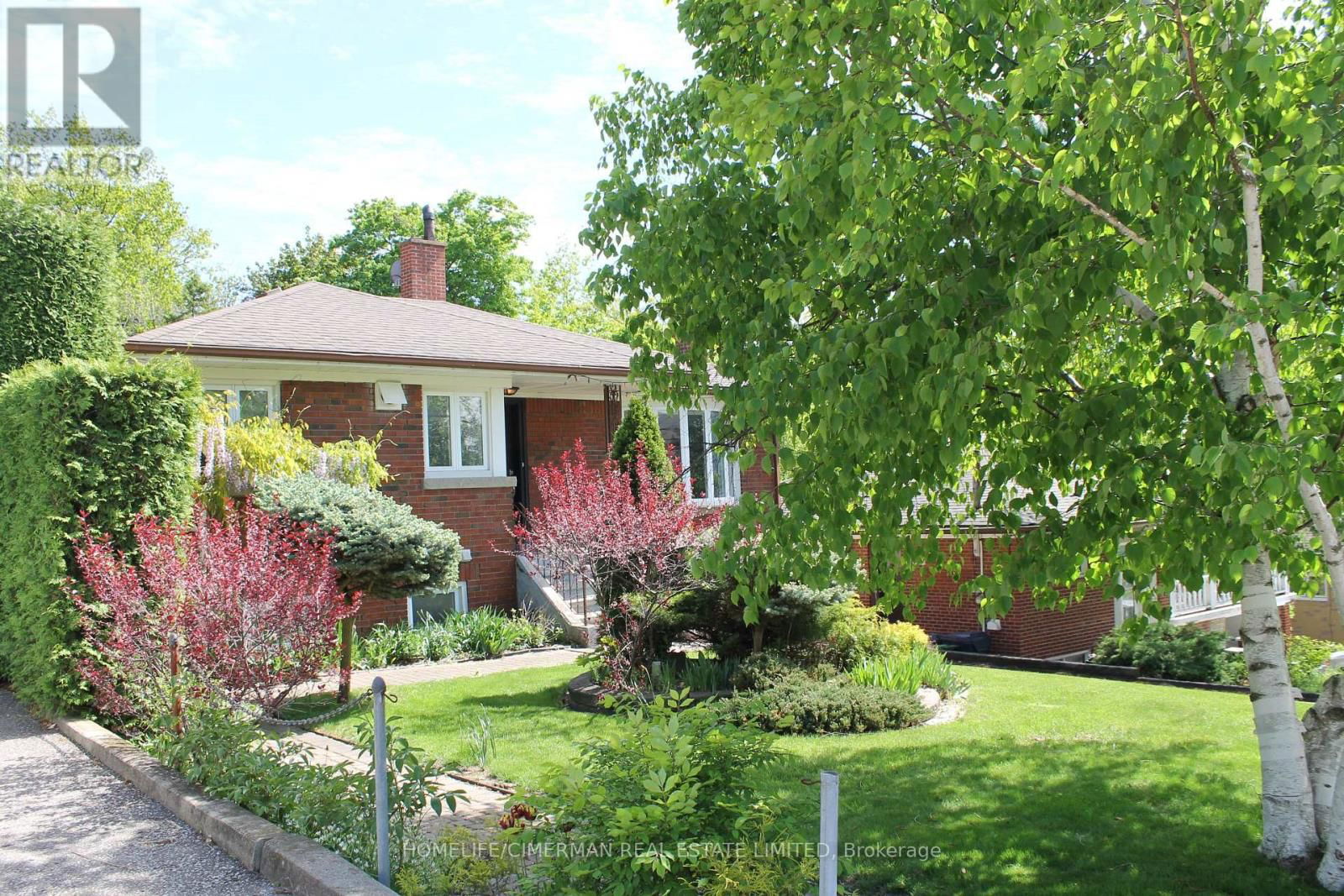 87 FLAMBOROUGH DRIVE Image 3