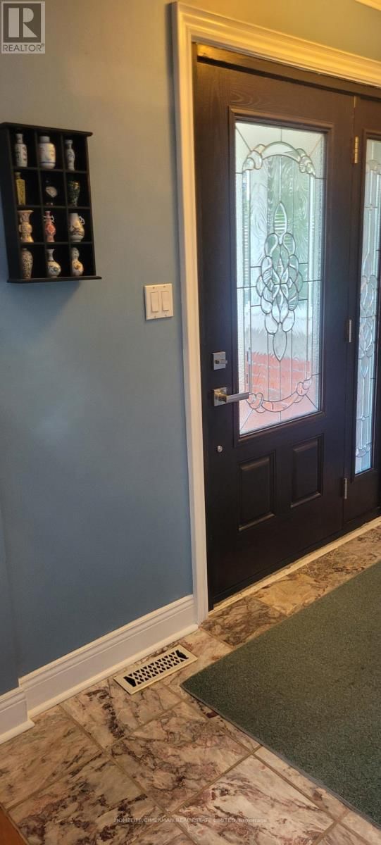 87 FLAMBOROUGH DRIVE Image 4