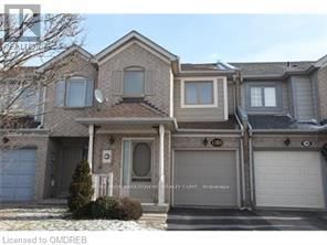 1160 WESTVIEW TERRACE Image 1