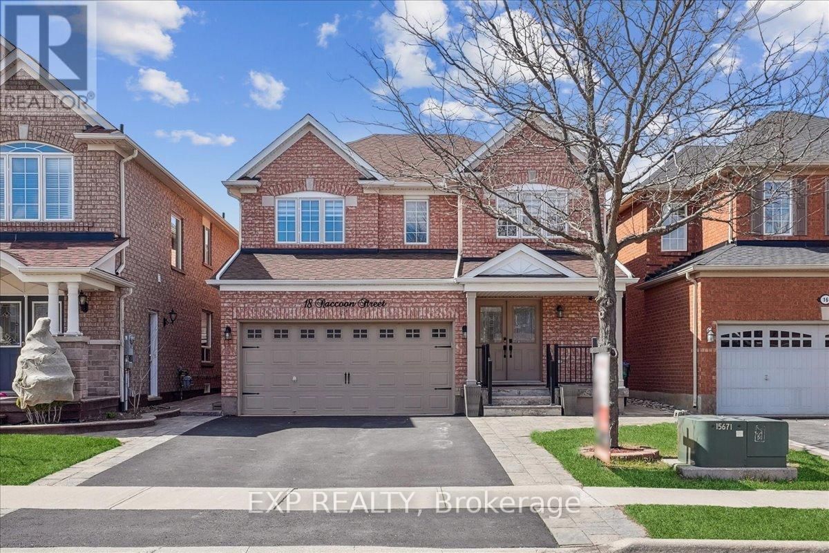 18 RACCOON STREET Image 1